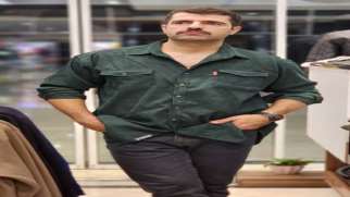 تصویر محصول